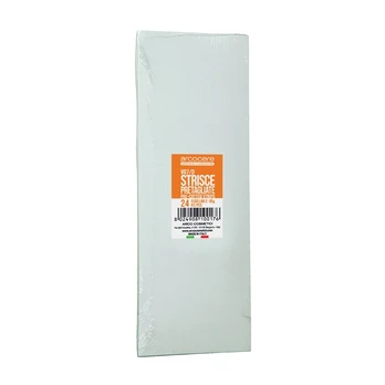 Arcocere Accessories - Epilační papírky ( 24 ks )