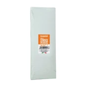 Arcocere Accessories - Epilační papírky ( 24 ks ) kaina