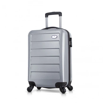 Lagaminas Ruby - MV4803