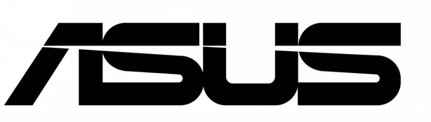 ASUS DRW-08D6MT/BLK/B/AS intern