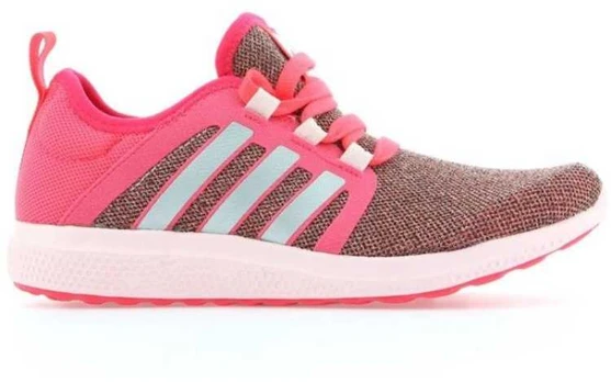 Adidas bateliai