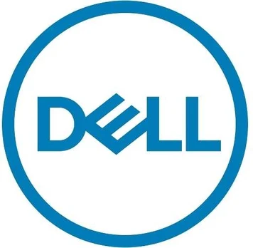 DELL V6VMN, Baterija, DELL, Latitude E7470