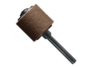 Antgalis Dremel