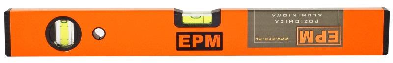 EPM lygis 100cm E-400-5140