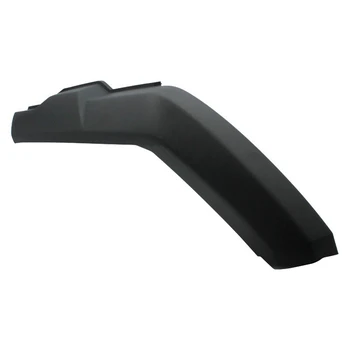9AWV-043032-8001 REAR EDGING,RH