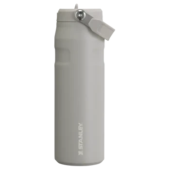 Stanley Gertuvė STANLEY ICEFLOW FLIP STRAW (0.7l)
