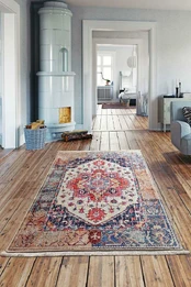 Conceptum Hypnose Kilimas (140 x 190) Paix kaina
