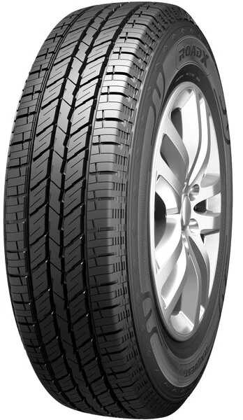 RoadX RX Quest H/T01 225/70R16 103 T