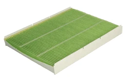 Salono filtras PURFLUX PX AHH178 kaina