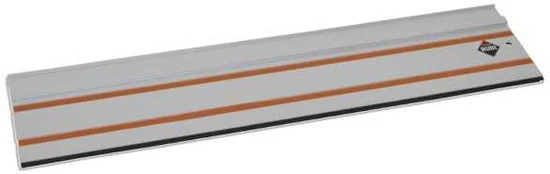 Kreipiančioji liniuotė Rubi; 120 cm