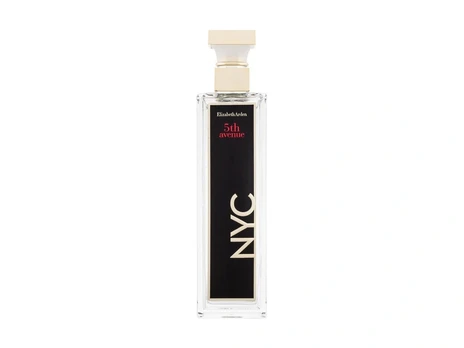 EDP Elizabeth Arden 5th Avenue NYC, 125 ml