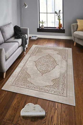 Conceptum Hypnose Sales kilimas (100 x 300) HMNT690