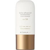 - 50 ml