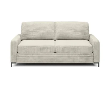 Sofa Tino 160