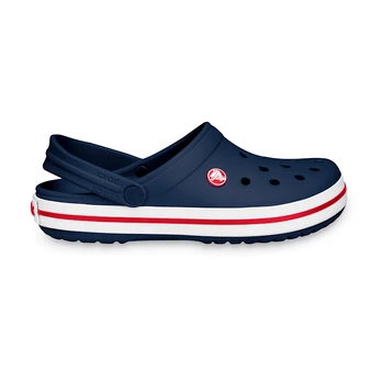 Crocs™ Crocband - Dydis 6 (11016-410 Basutės)