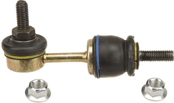 Šarnyro stabilizatorius TRW JTS430