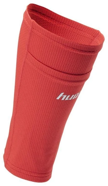Huari Guele 92800618303 galvos apsauga