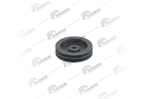 skriemulys, oro kompresorius 7600 880 001