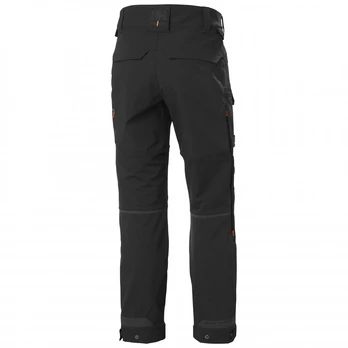 Softshell pants Kensington CNCT C52, Helly Hansen Workwear
