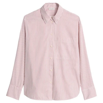 Palaidinės moterims, Marga, 600081342009 Tops