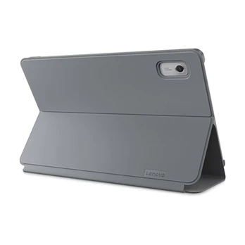 Kompiuterio kuprinė Lenovo Folio Case for Tab M9 Folio Case Grey