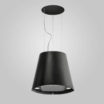 Gartraukis Allenzi CONE BLACK