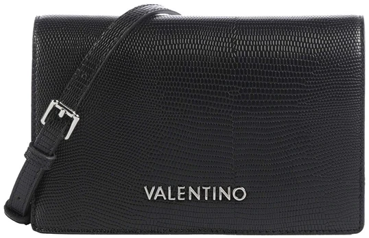 Valentino Women's crossbody bag VBS9 IE17LUC 001