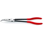 Replės suėmimui Knipex 28 81 280, 280 mm