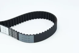 CONTI CT 755 Timing belt kaina