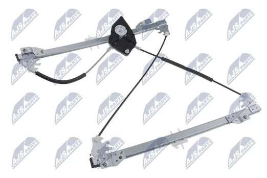 Lango pakėliklis NTY EPS-BM-016