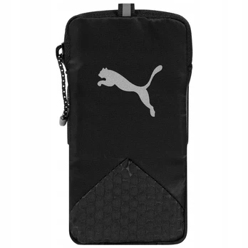 Puma Running rankovės dėklas 7,5x12x2 cm