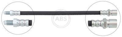 Stabdžių žarnelė A.B.S. SL 2454