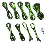 Laidas Cablemod PRO ModMesh C-Series RMi/RMx kaina