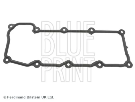 Tarpiklis, svirties dangtis BLUE PRINT ADA106703