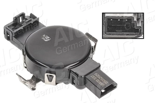 Lietaus jutiklis AIC 58400