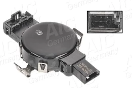 Lietaus jutiklis AIC 58400 kaina