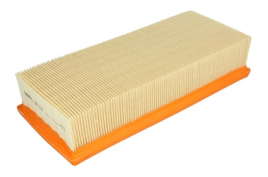Oro filtras MAHLE LX719