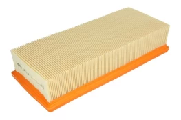 Oro filtras MAHLE LX719 kaina