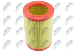 Oro filtras NTY FAF-AR-000