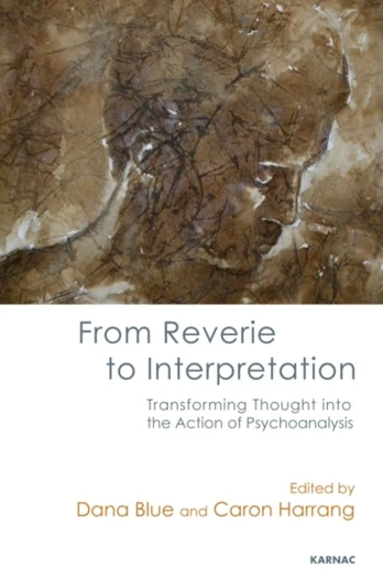 From Reverie to Interpretation