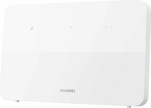 Maršrutizatorius Huawei B636-336
