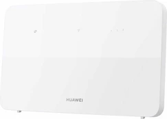 Maršrutizatorius Huawei B636-336 kaina