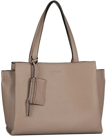 Tom Tailor Women's handbag Mayan 2 in 1 012982