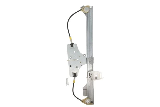 Stiklo keltuvas 6060-00-CI2431