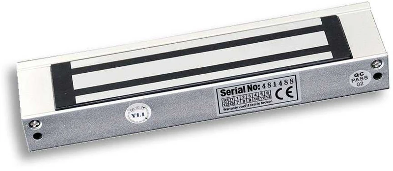 Elektromagnetas YM-180 (180kg)