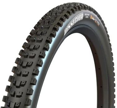 Padanga dviračiui Maxxis 27.5 x 2.60 Dissector TR