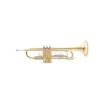 Trimitas Roy Benson TR-202