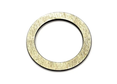 0GR0-061009-00001 WASHER 25x34x1.5