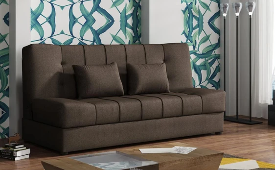 Sofa - lova SONNA