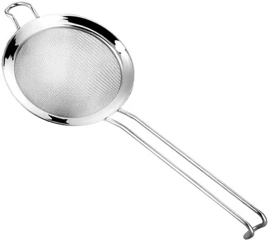 Filtruotas Tescoma grandchef Nerūdijantis plienas Ø 8 cm